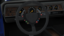 DominatorGTT-GTAO-SteeringWheels-RallyProfessional