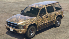 Dorado-GTAOe-LiveryFront-HuntingCamo