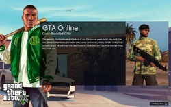 EntryScreen-GTAO-GunrunningGear.png (2.62 MB) EntryScreen-GTAO-GunrunningGear