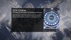 EntryScreen-GTAOe-iWagenWeek-LuckyWheelDriftTampa.png (2.69 MB) EntryScreen-GTAOe-iWagenWeek-LuckyWheelDriftTampa