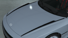 Envisage-GTAOe-HoodAccessories-ForgedCarbonFins