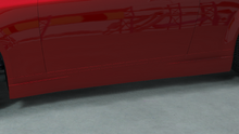 FR36-GTAOe-Skirts-StreetSkirts