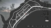 FooliganJob-GTAOee-CropDustin-Set1-TankerLocation