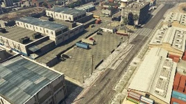 FourTrailers-GTAO-JobImage