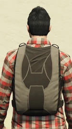 FreemodeMale-ParachuteBagsHidden7-GTAO.png