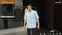 FurtherAdventuresinFinanceandFelony-GTAO-MaleTops-Shirts4-ArtisticLooseShirt.png