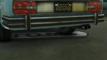 Glendale-GTAO-Exhausts-StockExhaust.png