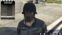 Gunrunning-GTAO-MaleMasks-Biker19-BrownDigitalVent