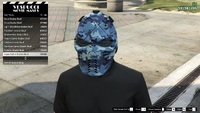 Gunrunning-GTAO-MaleMasks-Tactical12-AquaCamoSnakeSkull