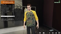 I'mNotaHipsterUpdate-GTAO-MaleTops-BaseballTees4-CamoTee.png