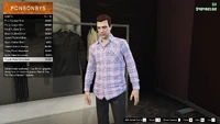 I'mNotaHipsterUpdate-GTAO-MaleTops-Shirts4-PurplePlaidUntucked.png