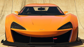 ItaliGTBCustom-GTAO-Front