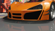 ItaliGTBCustom-GTAO-FrontBumpers-TunerBumper