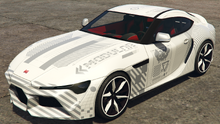 JesterRRDriftTune-GTAOe-FrontQuarter-TechPunk