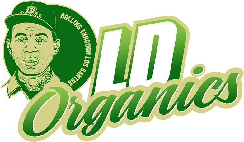 Ld organic can. Ld organics расположение. продукты ld organic. продукты ld organic. Ld organic can.