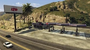 LTDGasoline-GTAV-RichmanGlen