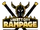 Liberty City Rampage