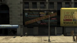 LockowskiAve-GTAIV-Alderney'sBest.png (2.33 MB) Alderney's Best electronics store.