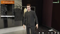 LosSantosDrugWars-GTAOe-MaleTops-Cardigans51-BlackCardigan.png