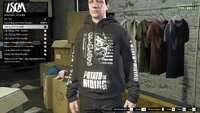 LosSantosTuners-GTAO-MaleTops-DesignerHoodies2-HidingPrintHoodie.png