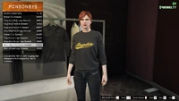 Lowriders-GTAO-FemaleTops-SportsSweaters9-BlackMagneticsLogoSweater.png