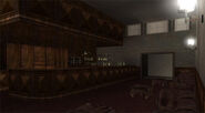 MaddDogg'sCrib-GTASA-lounge.jpg (112 KB) Lounge/bar.