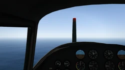 Mammatus-GTAV-Dashboard