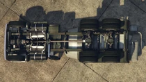 Mixer-GTAV-Underside