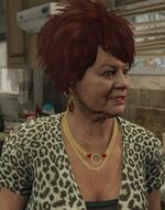 MrsPhillips2.jpg