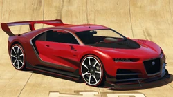 NeroCustom-GTAO-FrontQuarter