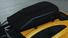 OmniseGT-GTAOe-Roofs-SecondaryRoofBox.png
