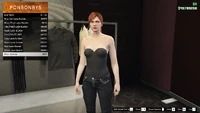 OriginalClothing-GTAO-FemaleTops-Bustiers1-BlackBustier.png