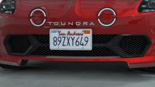 Panthere-GTAOe-Grilles-CarbonGTGrille