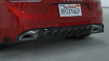 Panthere-GTAOe-RearDiffusers-SecCompetitionDiffuser
