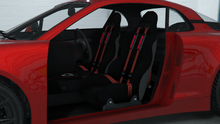 Panthere-GTAOe-Seats-TunerSeats
