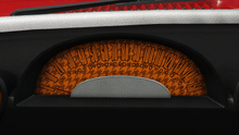 PeyoteCustom-GTAO-Dials-CustomPattern