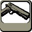 Pistol-GTA3-ps2-icon