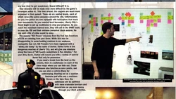 Rampages-GTAIII-GameInformerIssue95