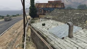 RampedUp-GTAO-Location67