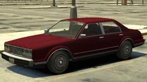 Roman'sTaxi-GTAIV-front.png