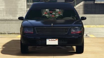RomeroHearse-GTAV-Front