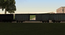 SanFierro-Boxcar-GTASA.jpg