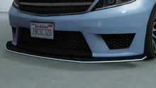 Schwartzer-GTAOe-FrontBumpers-SecForgedStreetSplitter.png
