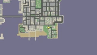 SecurityCameras-GTACW-Locations-2-Map