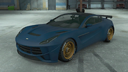 Seven70-GTAO-ImportExport1