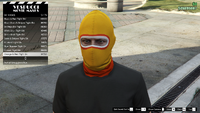 Smuggler'sRun-GTAO-MaleMasks-SkiMasks12-Orange&RedTightSki