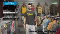 SpecialClothing-GTAOee-BlackSolomunYellowLogoTee.jpg