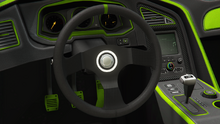 SpecterCustom-GTAO-SteeringWheels-RallyBasic