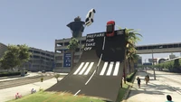 StuntJumps-GTAV-Jump3-LSIAWeenyWest-Jump