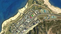 StuntJumps-GTAV-Jump49-PaletoBayConstruction-Map